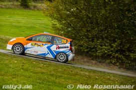 WP6 - Bild Nr. 3837