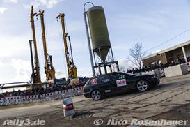 Shakedown - Bild Nr. 0628