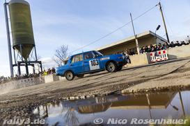 Shakedown - Bild Nr. 0633