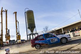 Shakedown - Bild Nr. 0636