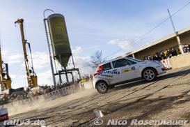 Shakedown - Bild Nr. 0687