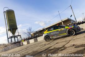 Shakedown - Bild Nr. 0694
