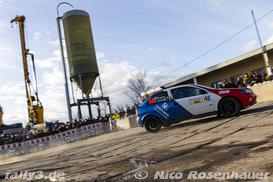 Shakedown - Bild Nr. 0741