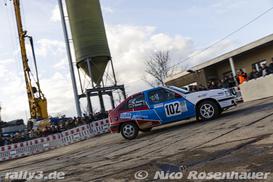 Shakedown - Bild Nr. 0751