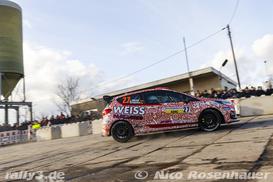Shakedown - Bild Nr. 0756