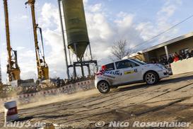 Shakedown - Bild Nr. 0765