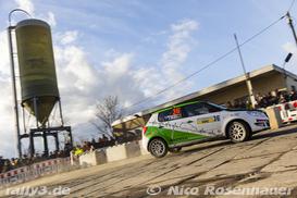 Shakedown - Bild Nr. 0769
