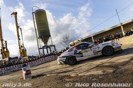 Shakedown - Bild Nr. 0770