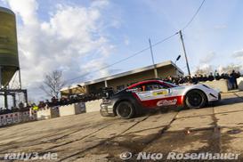 Shakedown - Bild Nr. 0783