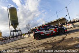 Shakedown - Bild Nr. 0790