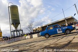 Shakedown - Bild Nr. 0796