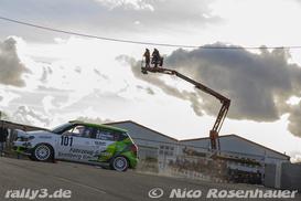 Shakedown - Bild Nr. 0823