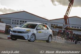 Shakedown - Bild Nr. 0826