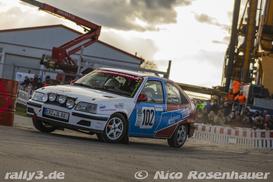 Shakedown - Bild Nr. 0845