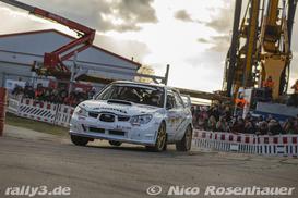 Shakedown - Bild Nr. 0848