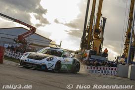 Shakedown - Bild Nr. 0854