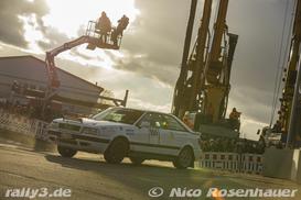 Shakedown - Bild Nr. 0862
