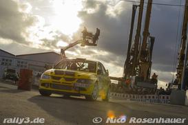 Shakedown - Bild Nr. 0868