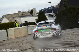 Shakedown - Bild Nr. 0882