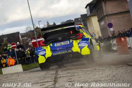 Shakedown - Bild Nr. 0910