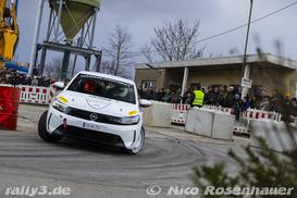 Shakedown - Bild Nr. 0960