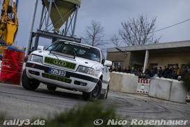 Shakedown - Bild Nr. 0969
