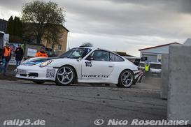 Shakedown - Bild Nr. 0984