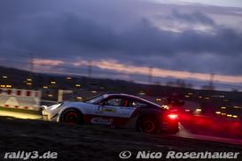 Shakedown - Bild Nr. 1115