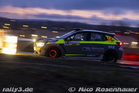 Shakedown - Bild Nr. 1136