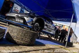 Service - Bild Nr. 0569