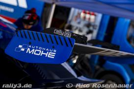 Service - Bild Nr. 0571