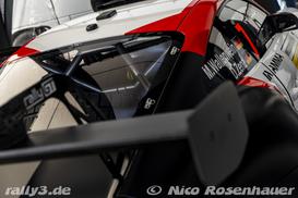 Service - Bild Nr. 0580