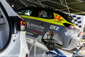 Service - Bild Nr. 0583