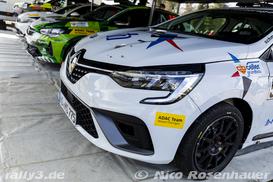 Service - Bild Nr. 0585