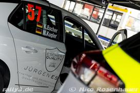 Service - Bild Nr. 0588