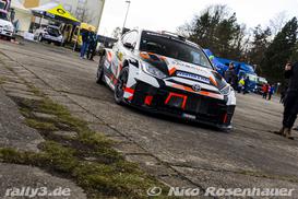 Service - Bild Nr. 0589