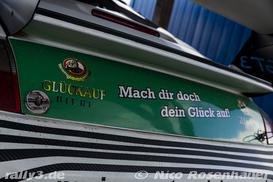 Service - Bild Nr. 0593