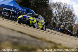 Service - Bild Nr. 0598