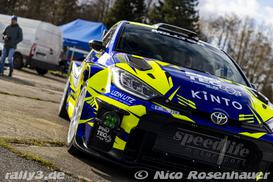 Service - Bild Nr. 0603