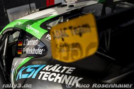 Service - Bild Nr. 0607