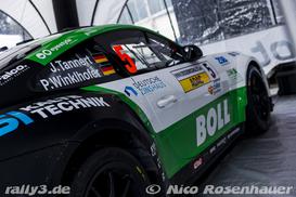 Service - Bild Nr. 0612