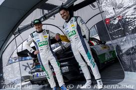 Service - Bild Nr. 0616