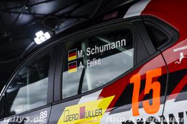 Service - Bild Nr. 1151