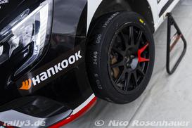 Service - Bild Nr. 1152