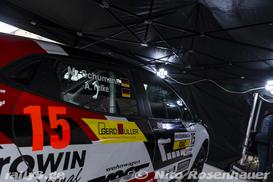 Service - Bild Nr. 1153