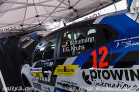 Service - Bild Nr. 1155