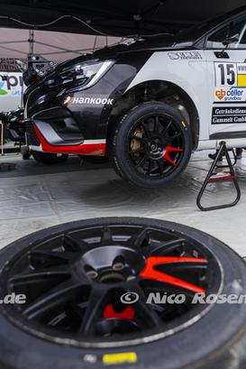 Service - Bild Nr. 1156