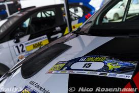 Service - Bild Nr. 1157