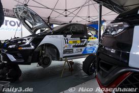 Service - Bild Nr. 1162