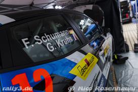 Service - Bild Nr. 1163